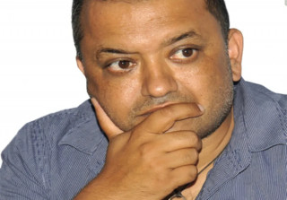 संविधानअनुसार जेन–जीको सरकार बनोस्, हामी पछाडि बस्न तयार छौँ - गगन थापा