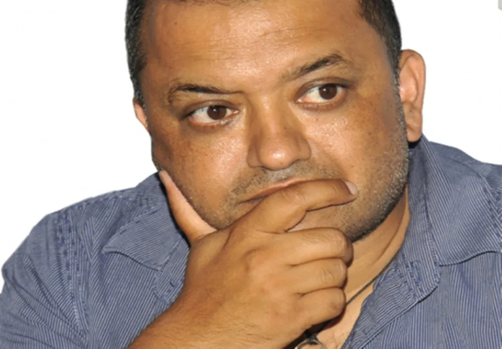गगन थापाको निर्वाचन क्षेत्रमा एमाले विजयी