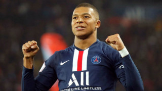 PSG 2-1 Strasbourg