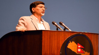 विद्युत महसुलमा २ प्रतिशत छुट दिइने
