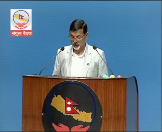 ९८ प्रकारका औषधि निःशुल्क दिने सरकारको घोषणा