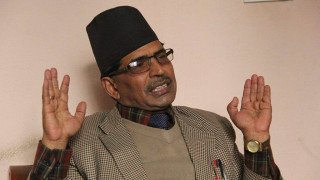 बजेट सम्रगमा सकारात्मक तर कार्यान्वयन कठिन : अर्थविद् अधिकारी