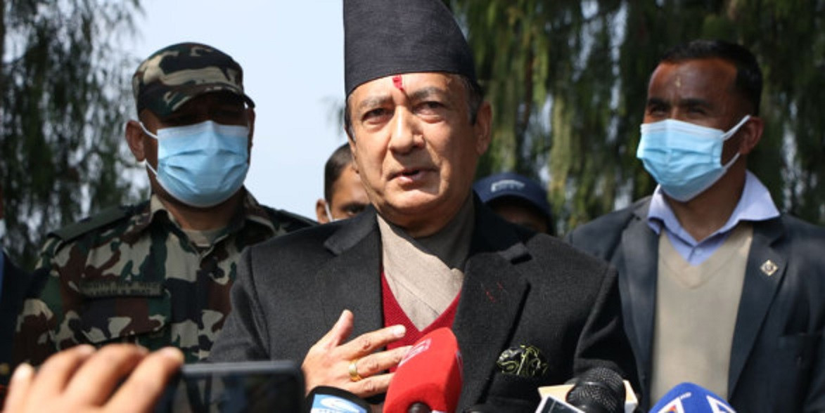 यस्ता छन् मन्त्रिपरिषद्का पछिल्ला १० निर्णय