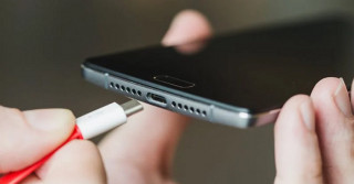 European Union makes Type-C port mandatory for all phones by the end of 2024