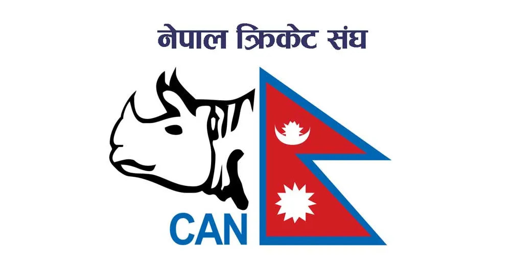 नेपाल टी–२० लिगका लागि सञ्चालक परिषद् गठन 