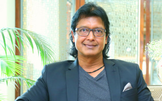 पुस्तक अध्ययन गर्दा भावना बुझ्नुपर्दछ : राजेश हमाल