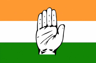 राजस्थानका सबै सिटमा कंग्रेसको जित 