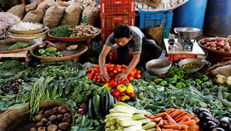 Inflation hits 6-yr high