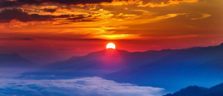 Today is the longest day of the year
