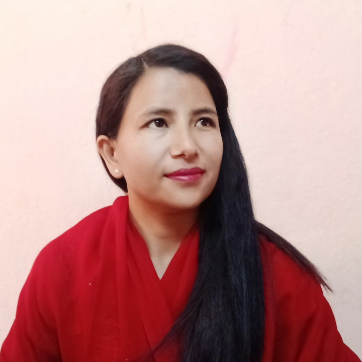 अखिल क्रान्तिकारीले २७ विभागमा प्रमुख तोक्यो (सूचीसहित)