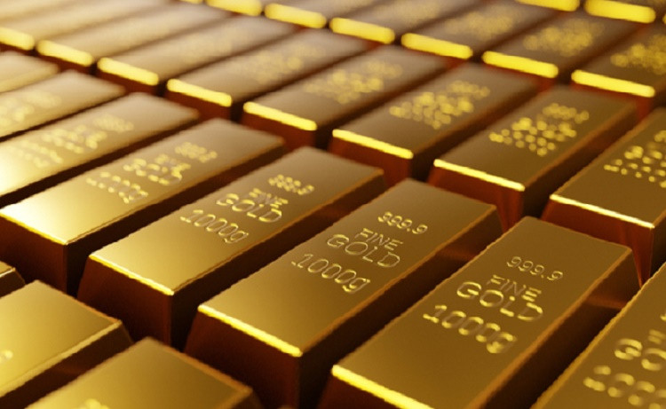 G7 nations to announce sanctions on Russian Gold