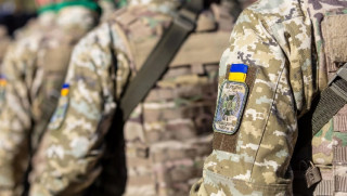 Ukraine, Russia carry out largest prisoner exchange since conflict start