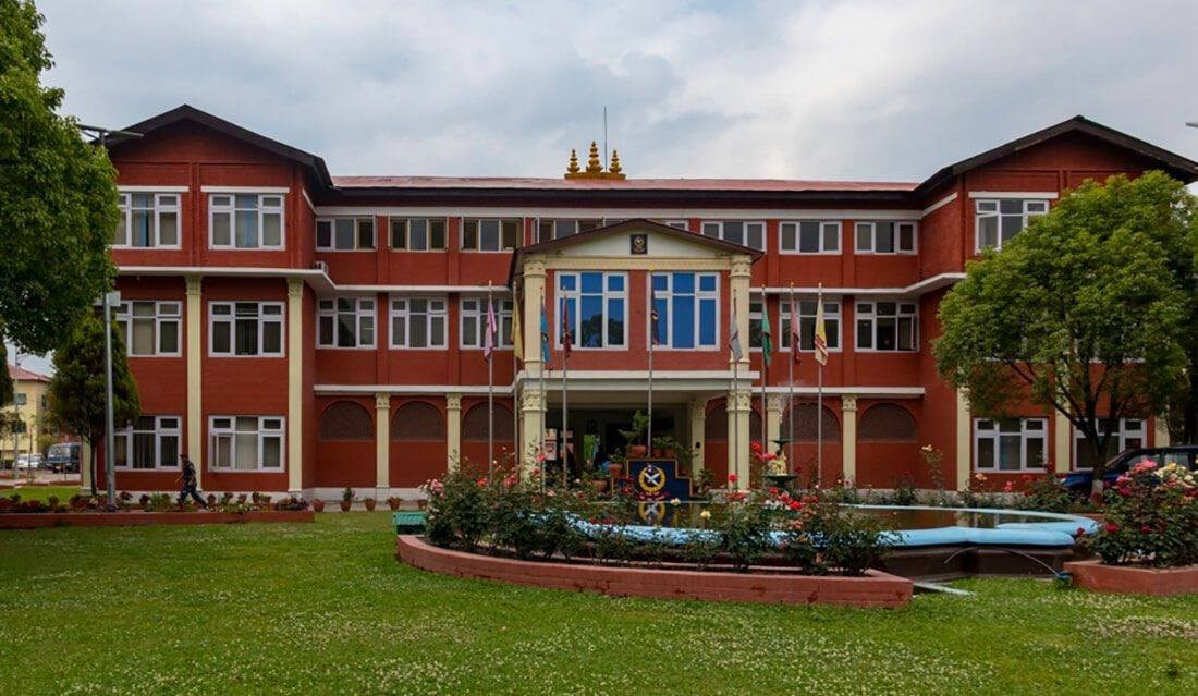 निर्वाचन तयारी तीब्र : यस्तो बन्यो सुरक्षा खाका, मतदानको दिन आउन ८६ दिन बाँकी