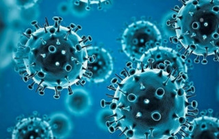 India adds 18,930 New Covid Cases In 24 Hours