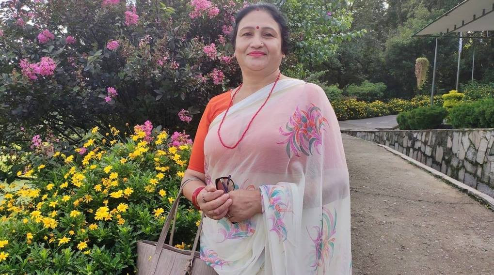 विराटनगरकी निवर्तमान उपमेयरसहित ९ जनाविरुद्ध भ्रष्टाचार मुद्दा दायर