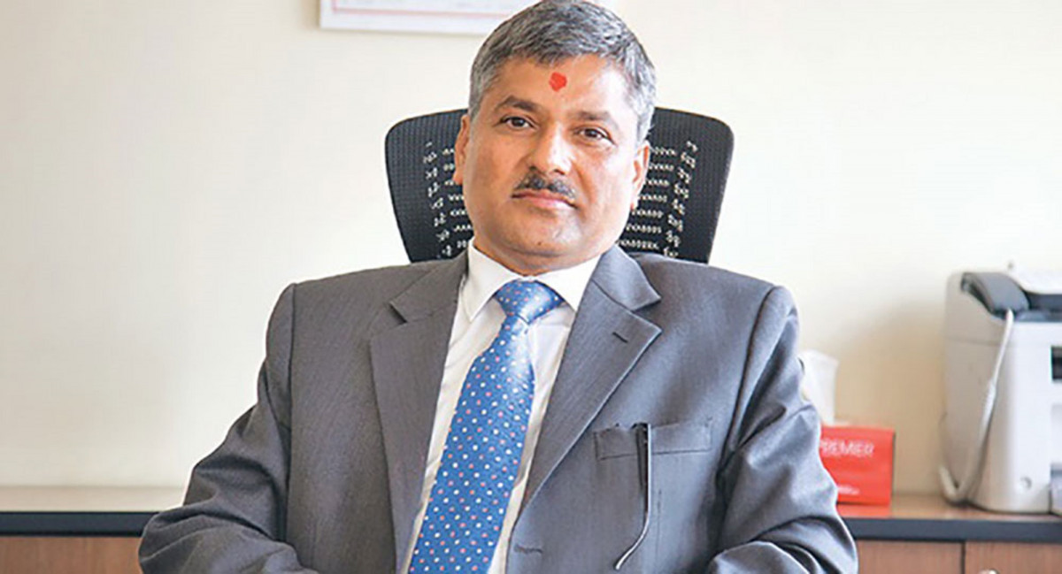 गभर्नर बर्खास्तीको माग गर्दै सत्तारुढ ३ विद्यार्थी संगठनद्वारा आन्दोलनका कार्यक्रम घोषणा