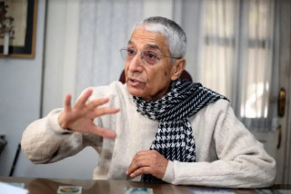 सहकारी ठगी प्रकरणमा मुछिएका सबैलाई कानुनी दायरामा ल्याइनुपर्छ: डा. सुन्दरमणि दिक्षित
