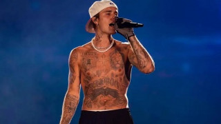 Justin Bieber Returning to Tour After Facial-Paralysis Recovery