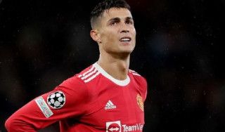 Real Madrid have no interest in potential Cristiano Ronaldo transfer: Reports