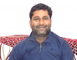 Traffic police fined transport minister for parking in prohibited area