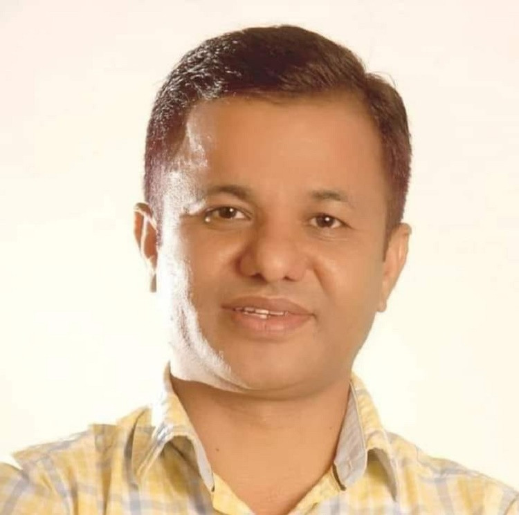 १६५ वटै निर्वाचन क्षेत्रमा चुनाव लड्ने तयारीमा बी.पी.कांग्रेस