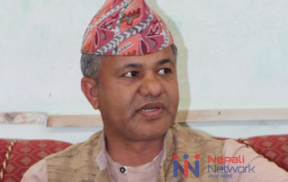 Congress (B.P) decided to field candidates in all constituencies