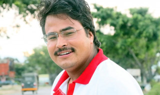 Gyanendra Shahi will contest election from Jumla