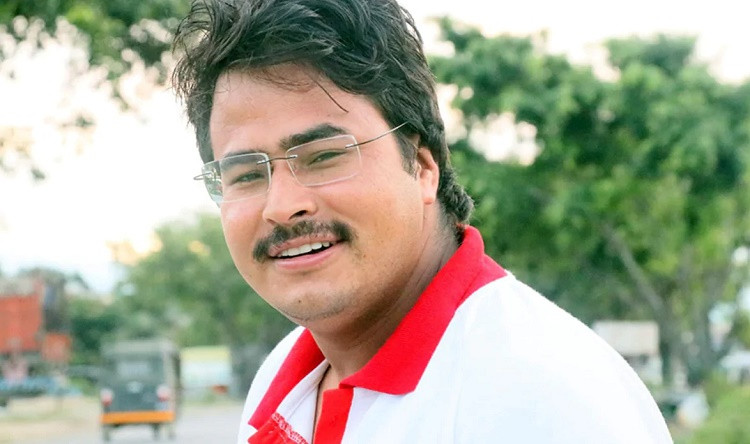 जुम्लामा राप्रपाका ज्ञानेन्द्र शाही फराकिलो मतअन्तरले अगाडि