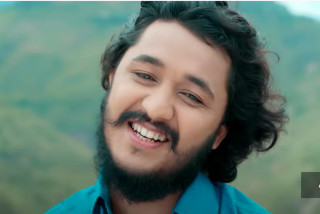 ‘सान्नानी जाम पोखरा’को अपार सफलतापछि प्रशान्तको ‘चिसो पानी सोल्टिनी’ सार्वजनिक (भिडियोसहित)