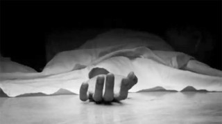 बुर्किना फासो : जिहादी समूहको आक्रमणमा १३ सैनिकको मृत्यु