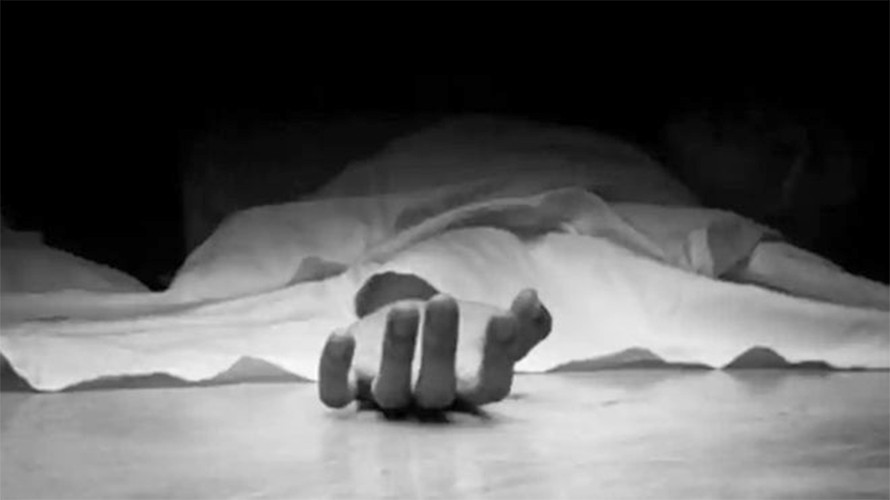 गुल्मीमा करेन्ट लागेर एक जनाको मृत्यु