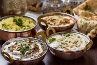 तीज पर्व: आज दर खाने दिन
