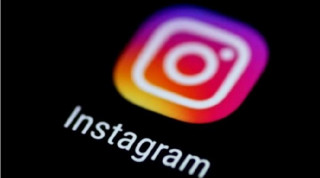 Ireland fines Instagram a record $400 million