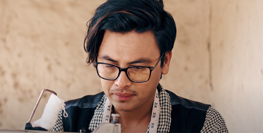 पल शाहको मु्द्दामाथि तनहुँमा असोज २ गते सुनुवाइ हुने