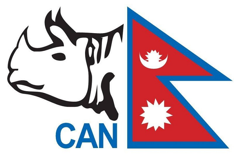 नेपाल टी-२० लिगका लागि ६ मार्की खेलाडीसहित ७ अनुबन्ध