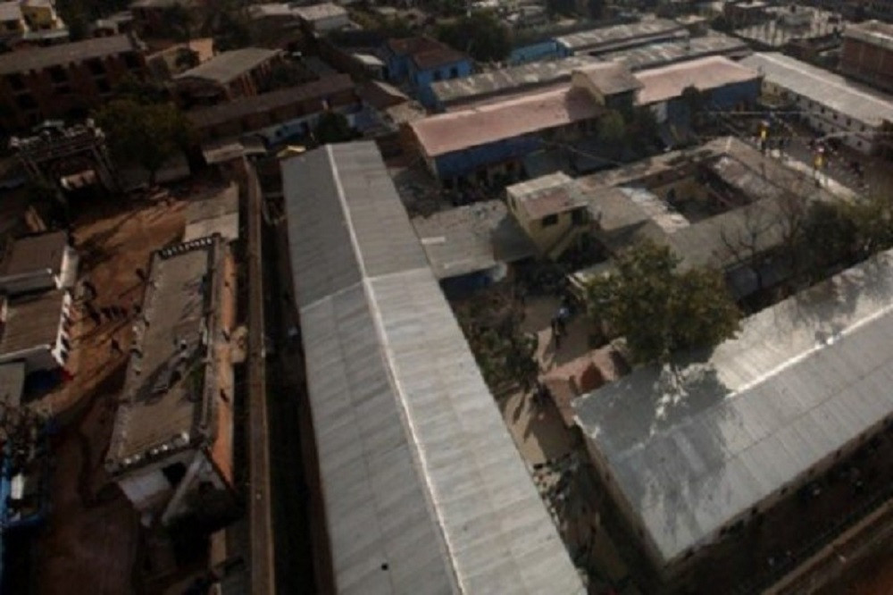 नेपालमा कारागारको दुरावस्था, कैदीको मानवअधिकार हनन(खास खबर)