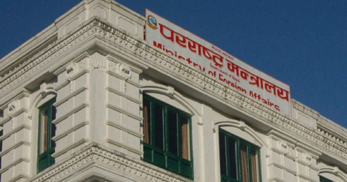 सरकारले भारतीय सेनामा भर्तीका लागि निर्वाचनअघि निर्णय नगर्ने