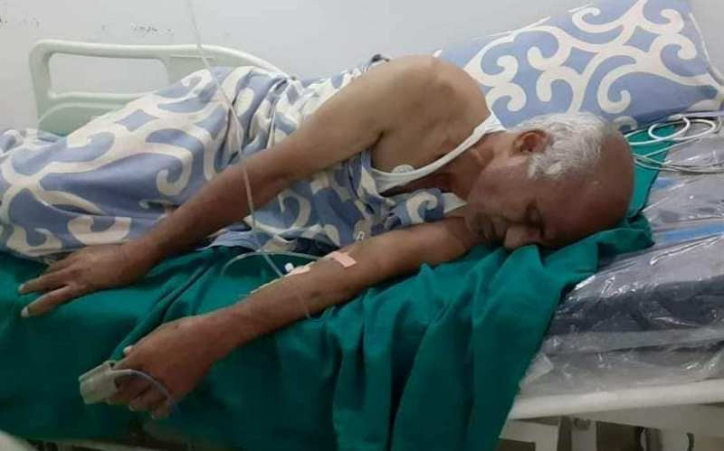 सरकार र डा. केसीका प्रतिनिधिबीच प्रधानमन्त्री कार्यालयमा वार्ता