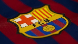 Barcelona announce €98m profit for 2021/22 season