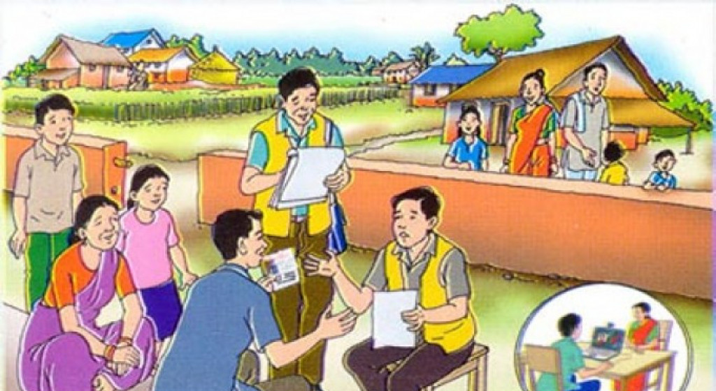 राजनीतिक दलहरु सत्ताप्राप्तिको अभिष्ट तर्फ लागेपछि मतदाता अन्योलमा (खास खबर)