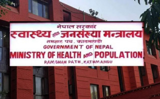नेपालमा ३ वर्षपछि कोरोना संक्रमितको संख्या शून्य