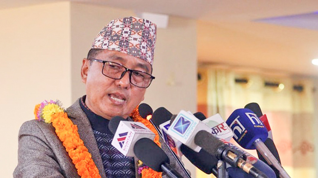 राप्रपाको घोषणापत्रः यस्ता छन् चुनावी एजेण्डा