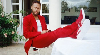 Neymar corruption trial wraps up