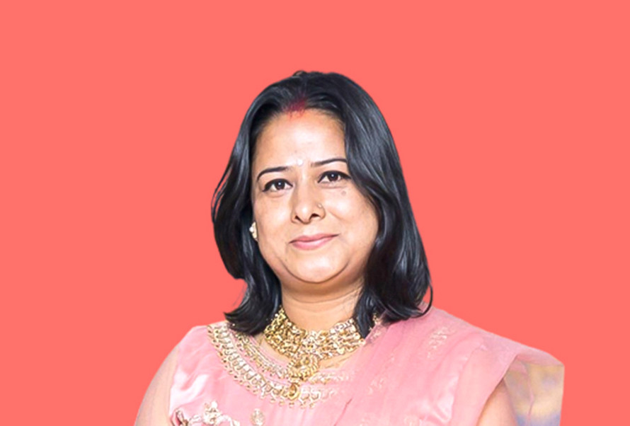 कैलाली–१ मा नागरिक उन्मुक्ति पार्टीकी रञ्जिता श्रेष्ठको अग्रता कायमै