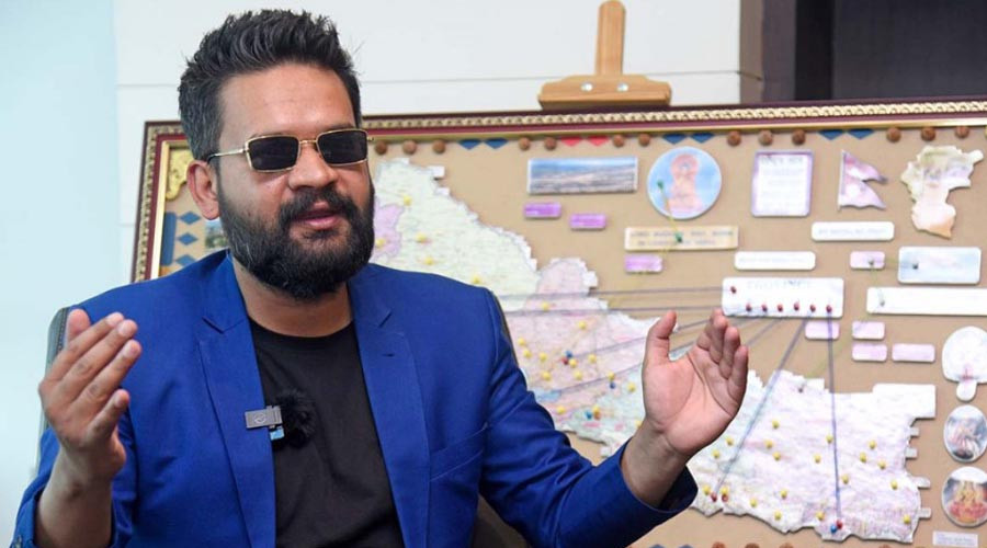 काठमाडौं महानगरपालिकाका मेयरको स्ट्याटसले राजनीतिक वृत्तमा हलचल, संघ र स्थानीय तहको टकराब उदांगो (खास खबर)