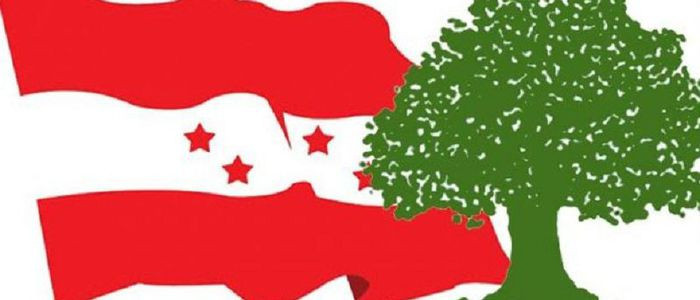 मनाङमा समानुपातिकतर्फ कांग्रेस पहिलो, राष्ट्रिय स्वतन्त्र पार्टी तेस्रो