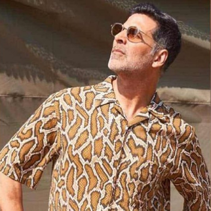 Hera Pheri 3 might see Akshay Kumar