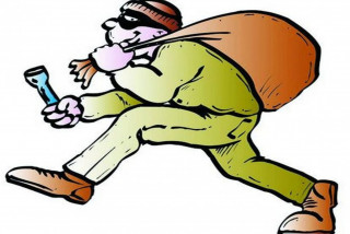 अमेरिकामा नेपाली दूतावासको गाडीसहित रकम लुटपाट