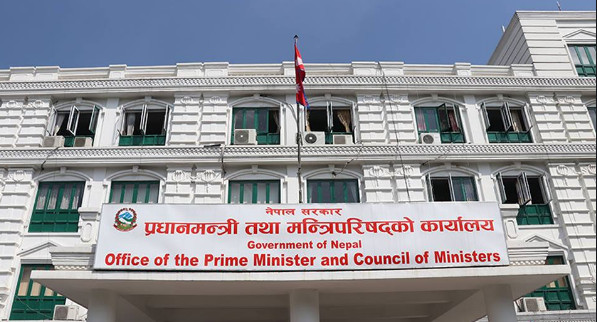 भूकम्प प्रभावित टर्कीमा मेडिकल टिम र अत्यावश्यक सामग्री पठाउने सरकारको तयारी