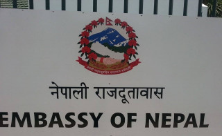 आकर्षक रोजगारीको प्रलोभनमा श्रम स्विकृति नलिई दक्षिण अफ्रिका नआउन दूतावासको आग्रह